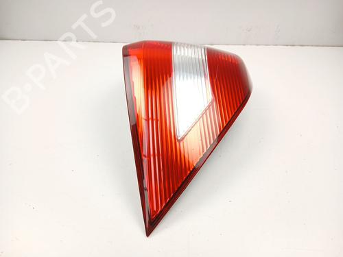 Right taillight RENAULT MEGANE II Saloon (LM0/1_) 1.9 dCi (LM0G, LM1G, LM2C) | BP28129048C35 