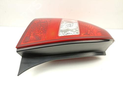 Left taillight KIA CERATO I Hatchback (LD) 1.5 CRDi | BP25729022C34 
