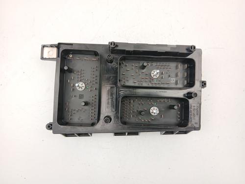 Fuse box OPEL ASTRA H (A04) 1.7 CDTI (L48) | BP27996929E1 