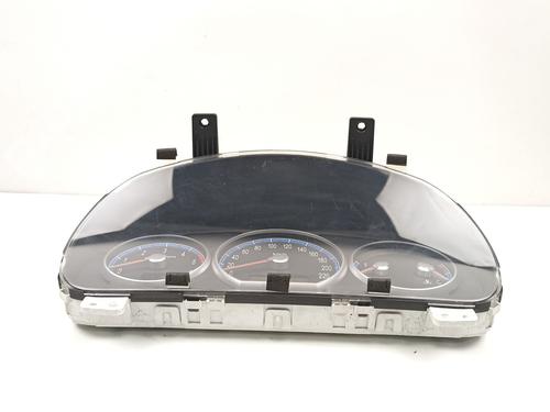 Instrument cluster HYUNDAI SANTA FÉ II (CM) 2.2 CRDi GLS 4x4 | BP22982135C47 