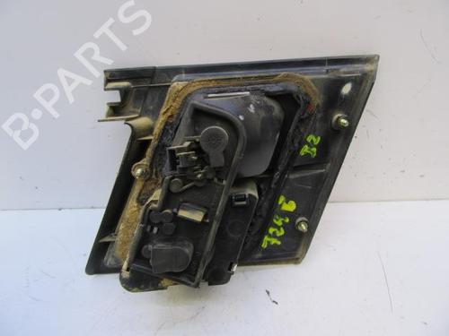 Left tailgate light NISSAN PRIMERA (P11) 1.6 16V | BP13095773C79 
