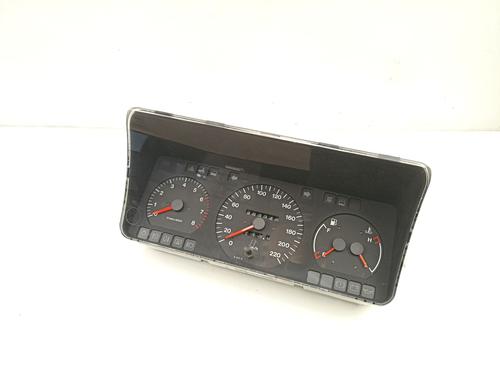 Used Instrument cluster VOLVO 440 (445) 1.7 (109 hp) 18243254