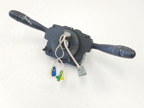 Used Steering column stalk CITROËN XSARA (N1) 1.6 16V (109 hp) 27179932