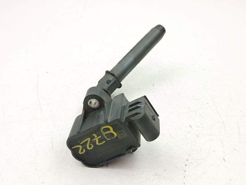 Ignition coil RENAULT CAPTUR II (HF_) TCe 130 (HFMF) | BP27619701M94 - Image 5