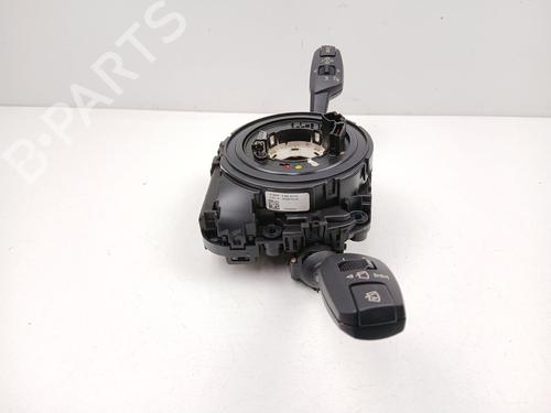 Steering column stalk BMW 3 (E90) 320 i | BP26223479I23 