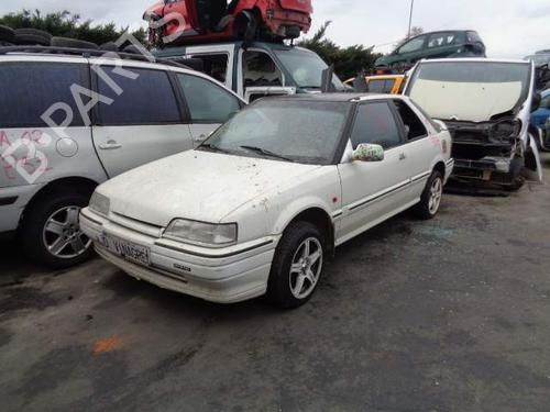 Used Parts ROVER 200 Coupe (XW)  216  1057870