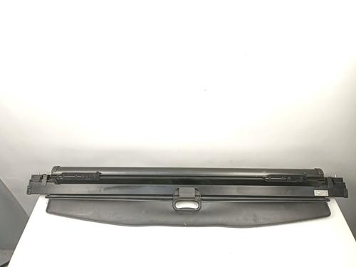 Rear parcel shelf BMW X3 (E83) 2.0 sd | BP24372939C85 