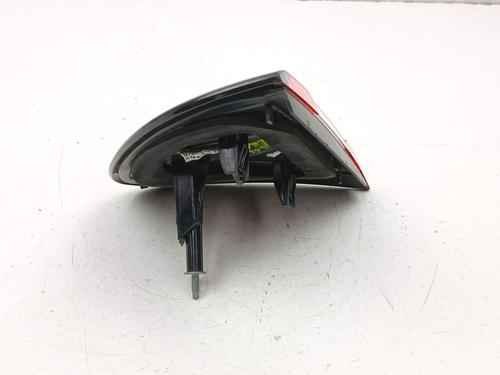 Right tailgate light RENAULT CAPTUR I (J5_, H5_) 1.2 TCe 120 | BP29478681C80 - Image 5