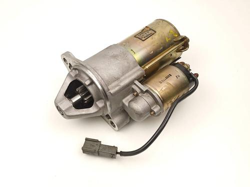 Used Starter Starter 15121855 15121855