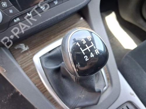 Control unit FORD C-MAX (DM2) 1.8 TDCi | BP36140307M11  - Image 16