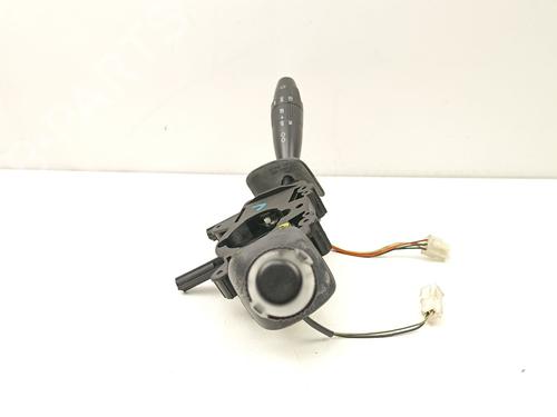 Steering column stalk DAEWOO NUBIRA Saloon (J100) 1.6 16V | BP17493426I23 