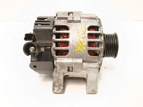 Alternator CITROËN C5 I (DC_) 1.8 16V (DC6FZB, DC6FZE) | BP36303515M7  - Image 6