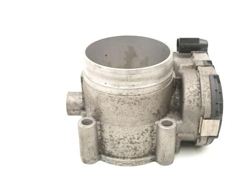 Throttle body ALFA ROMEO 147 (937_) 1.6 16V T.SPARK ECO (937.AXA1A, 937.BXA1A) | BP24448550M82