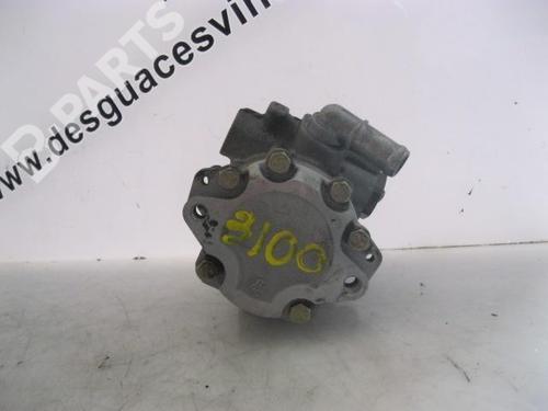 Steering pump FORD MONDEO II (BAP) 1.8 TD | BP11956484M99 