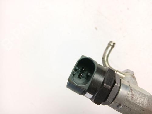 Injection rail BMW 3 (E46) 320 d | BP34170301M98  - Image 9