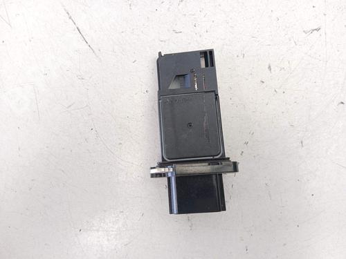 Mass air flow sensor NISSAN NAVARA NP300 (D40) 2.5 dCi 4WD | BP36643043M95 - Image 7