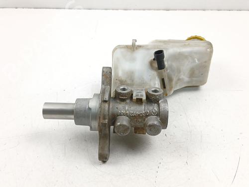 Brake master cylinder CITROËN NEMO Box Body/MPV (AA_) 1.4 HDi | BP37441914M77 - Image 3