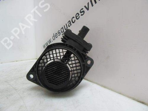 Used Mass air flow sensor Mass air flow sensor 20118115 20118115