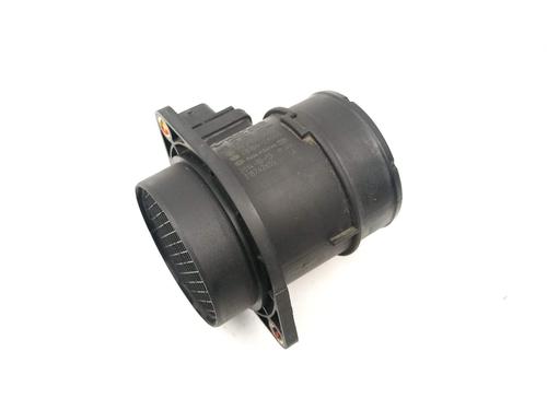 mass-air-flow-sensor-kia-carens-iv-2013-23080365 main image