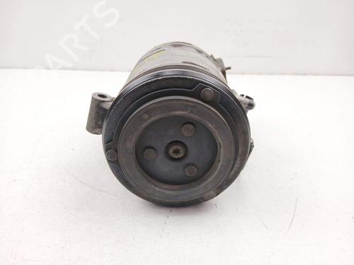 AC compressor BMW X3 (E83) 2.0 d | BP30202413M34 - Image 3