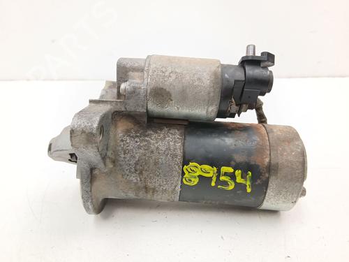 Starter MAZDA CX-7 (ER) 2.2 MZR-CD AWD (ER10A) | BP33626607M8 - Image 3