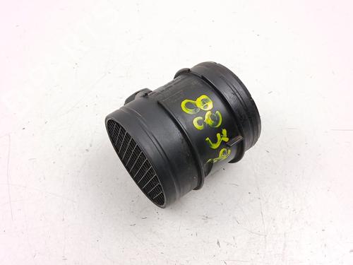 Used Mass air flow sensor PEUGEOT BOXER Bus 3.0 HDi 145 (146 hp) 31944929