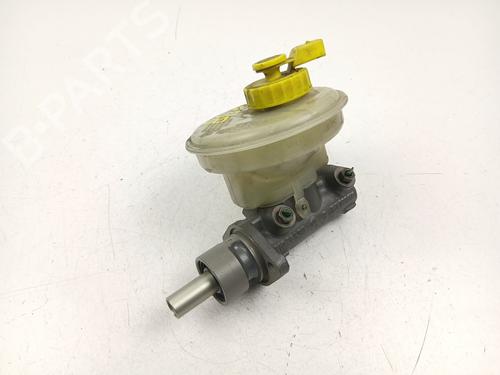 Used Brake master cylinder Brake master cylinder 37441911 37441911