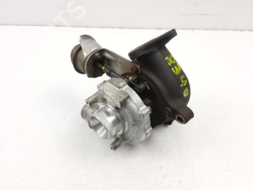 Used Turbocharger/Supercharger SEAT CORDOBA (6K1, 6K2) 1.9 TDI (110 hp) 29924431