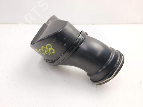 Pipe VOLVO S60 II (134) D4 | BP34244255M125 - Image 6
