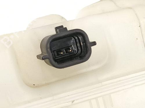 Brake master cylinder DACIA SANDERO II | BP37441436M77 - Image 3