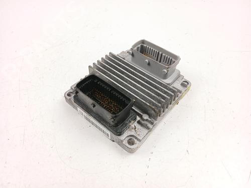 Used Electronic module CHEVROLET AVEO / KALOS Saloon (T250, T255) 1.4 (94 hp) 31601520