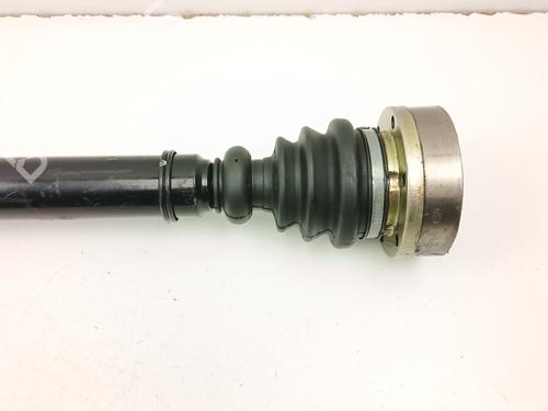 Left front driveshaft AUDI A4 B5 (8D2) 2.6 quattro | BP32725825M38 - Image 4