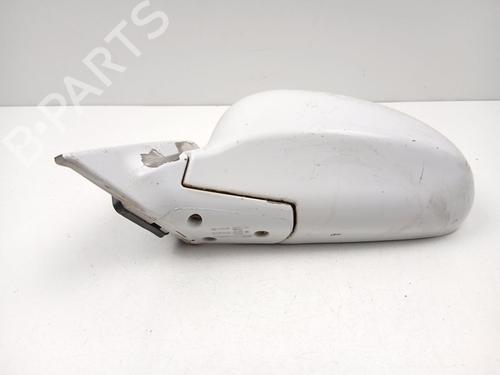 Left mirror HYUNDAI COUPE I (RD) 2.0 16V | BP26441238C26 