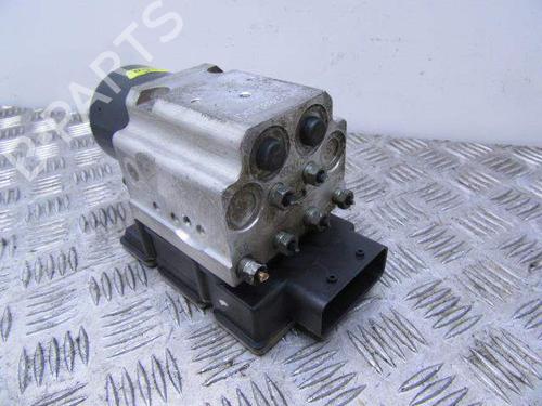 Used ABS pump ABS pump OPEL VECTRA C GTS (Z02) 1.9 CDTI (F68) (150 hp) 20120026 20120026