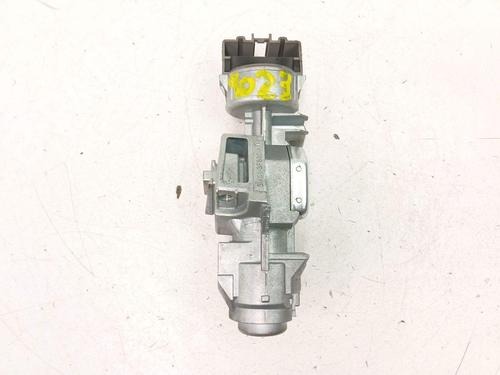 Ignition barrel FORD C-MAX (DM2) 1.8 TDCi | BP36132803M48 - Image 3