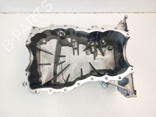 Oil sump DACIA SANDERO II 1.5 Blue dCi 95 (B8JL) | BP36561852M115 - Image 2