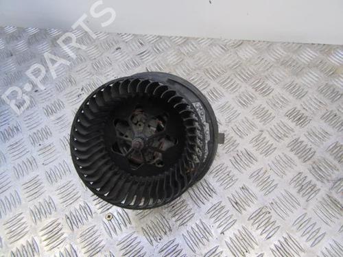 Varmeblæser VW GOLF V (1K1) 2.0 TDI 16V | BP20119665M62 