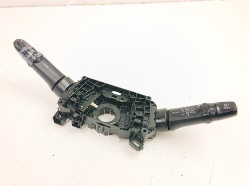 steering-column-stalk-mitsubishi-asx-ga_w_-2009-35819553 main image