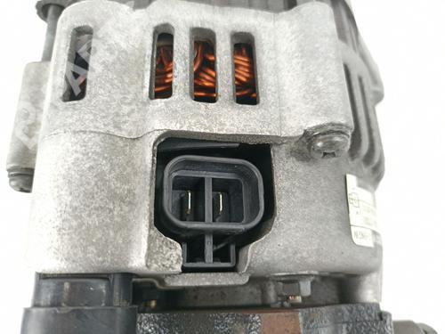 Alternator KIA SPORTAGE II (JE_, KM_)  | BP9814950M7