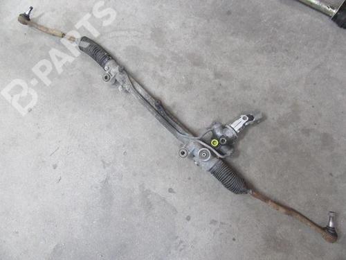 Used Steering rack MERCEDES-BENZ A-CLASS (W168) [1997-2005]  11799753