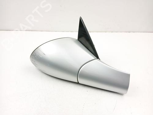 Used Right mirror OPEL VECTRA B (J96) 1.8 i 16V (F19) (115 hp) 31345742