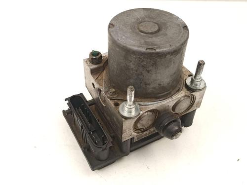 abs-pump-opel-combo-box-bodympv-13276461-0265232212-2001-22737468 main image