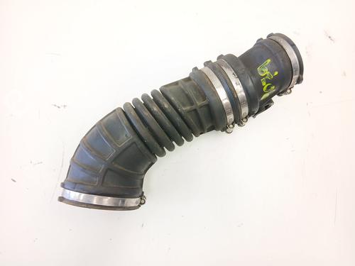 Pipe CHEVROLET ORLANDO (J309) 2.0 D | BP37518768M125 - Image 2