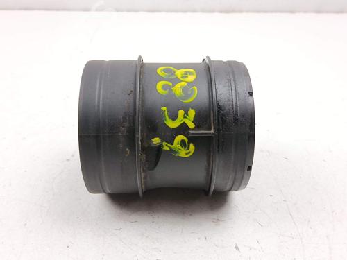 Mass air flow sensor PEUGEOT BOXER Bus 3.0 HDi 145 | BP31944929M95 - Image 3