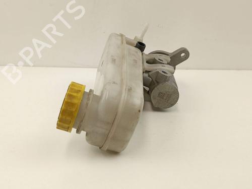 Brake master cylinder CITROËN JUMPER II Van 2.2 HDi 100 | BP37441533M77 - Image 6