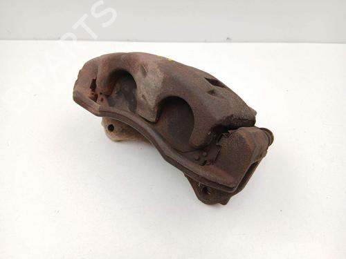 Used Left front brake caliper Left front brake caliper 26709194 26709194