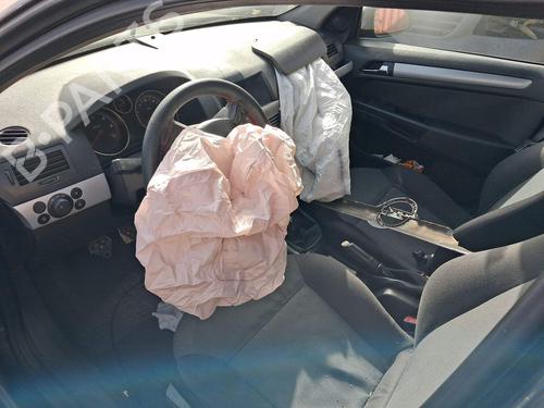 Control unit OPEL ASTRA H (A04) 1.7 CDTI (L48) | BP36051930M11 - Image 15