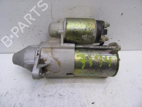 Starter DAEWOO KALOS (KLAS) 1.4 | BP20120640M8 