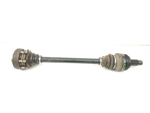 Used Left rear driveshaft BMW X3 (E83) 2.0 sd (177 hp) 20708127