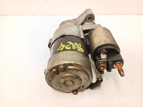 Starter CITROËN C5 I (DC_) 1.8 16V (DC6FZB, DC6FZE) | BP36303517M8  - Image 6